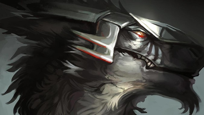 为什么日本人口密度这么大还能住一户建，中国只能住楼房？