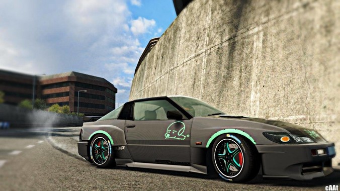 男朋友说我穿衣服太开放，难道好身材不应该显示出来吗？