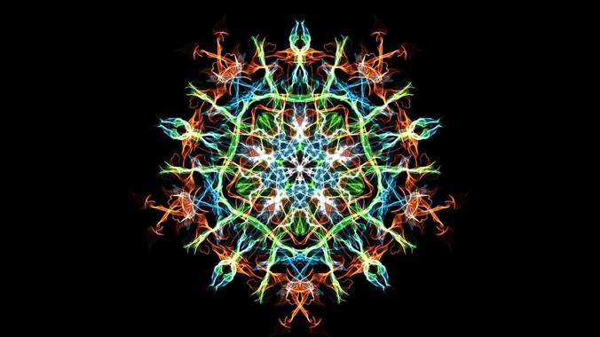 独立开发者都使用了哪些技术栈？