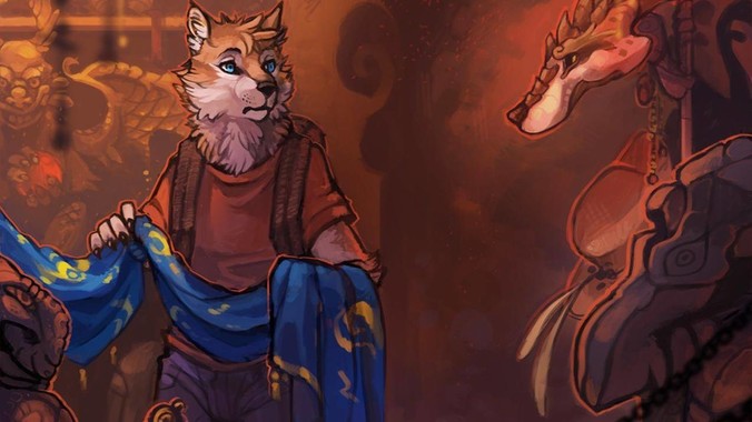 鱼缸上的藻类怎么去掉？