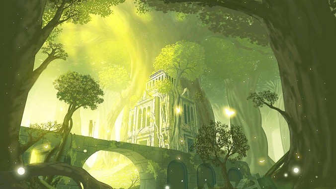 群晖 nas 有些什么基本和好玩的功能？