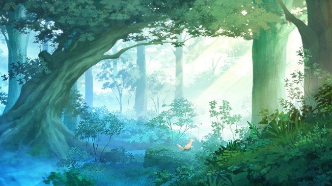 异性同办公室久了会不会日久生情？