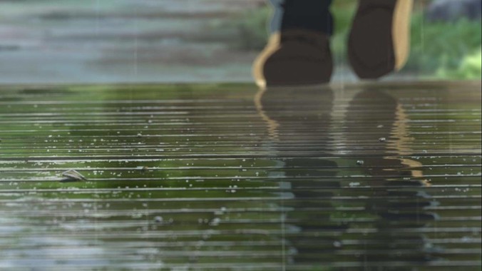 新疆维吾尔自治区，经济发展的真实前景如何？