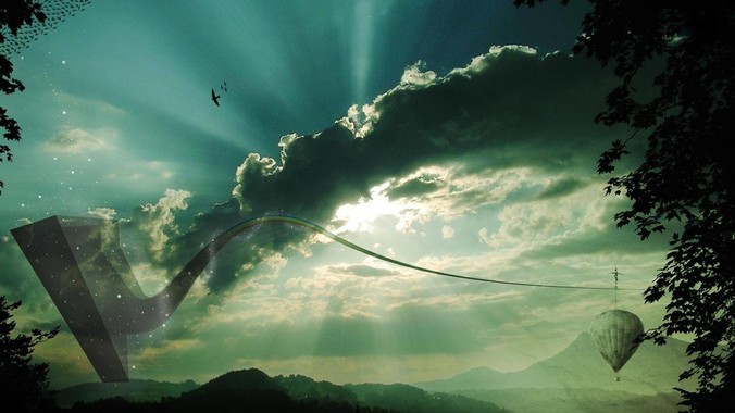 如何看待华人派遣赴日it彻底崩了？