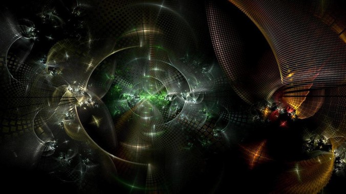 如何评价《三角洲行动》***作者「三角洲经济学教父」？